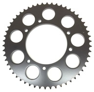 JT Sprockets JTR1134.56