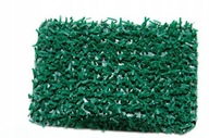 ROHOŽKA ASTROTURF 91 cm green forest *Q2037