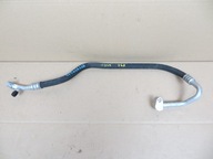 Bmw oe 9223296 патрубок кондиционера