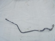 Патрубок коробки bmw x5 e70 3.0 d 7795491