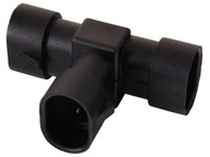 Тройник superseal oh2 соединитель герметичное, герметическое 3x ohw2 - фото
