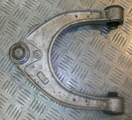 Bmw f01 f06 f10 рычаг поперечнего перед 6775967