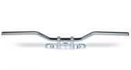 Trw mcl111sc руль сталь 22mm classic low хромированная блеск - фото