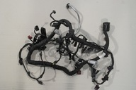 Vw audi seat 1.6 tdi провода двигателя 04l972627cc