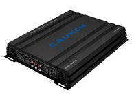 Crunch Crunch Amp GPX-1000.4 GPX-1000.4