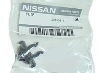Nissan oe og4-621 - фото