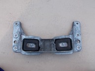 Лапа, простынь коробки передач bmw e60 530 525 3.0 2.5 n52