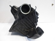GEHÄUSE FILTER LUFT RENAULT ESPACE 5 V 17R