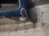 bumper front front NISSAN 200SX S14