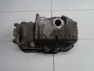 VW AUDI SKODA 1.4 1.6 FSI Coppa olio 03C103603G