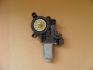T5 TRANSPORTER MULTIVAN Motor modul Fenster rechts