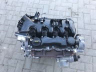 engine 1.6 HDI CITROEN BERLINGO PEUGEOT PARTNER
