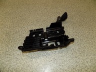 Mercedes 15r и т.п. r231 231 кронштейн крепление держатель