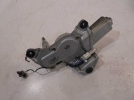 motor stěrače záď MAZDA MPV 99R 2.0 B