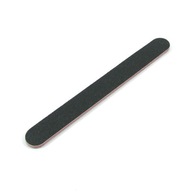 Pilník jednoduchý papier bezpečný na nechty vo fólii