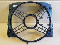 obal ventylátora BMW E46 DIESEL 7790897 WYSYLKA
