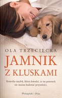 Jamnik z kluskami