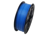 Filament PLA Gembird 1,75 mm 1000 g modrý