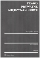 Prawo prywatne międzynarodowe w.16