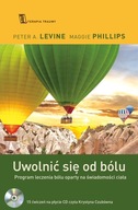 Uwolnić się od bólu