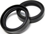 Гетметики lag yamaha fz1 1000 fz8 800 06-11 новый, новое