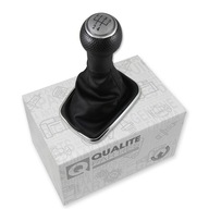 Ручка переключения передач мешок vw golf iv 4 bora 23mm