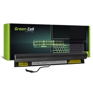 Batéria pre notebooky IBM, Lenovo Li-Ion 2200 mAh Green Cell