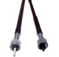 Трос спидометра keeway f-act 50 07-014 новый, новое