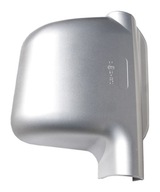 Покрытие корпус зеркало renault premium midlum pr.