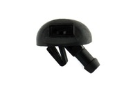Сопло велике омивача, розбризкувача mglowe peugeot 407 206 pn - фото
