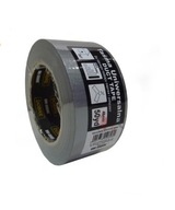 Páska univerzálna šedá DUCT TAPE 48mmx50yd SILNÁ