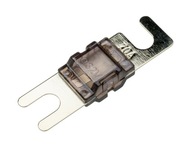 Nožnicová poistka e-connectors BNMIDI70