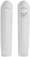 Защиты teleskopow husqvarna fc 350 15-18
