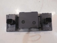 PANEL OGRZEWANIA sjedala CHRYSLER PACIFICA 3.5 V