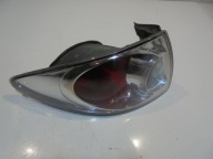light rear left rear part EU MAZDA 6 KOMBI 2002-2006R