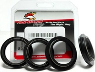 Kapturki гетметики lag kawasaki kx 80 85 новый, новое