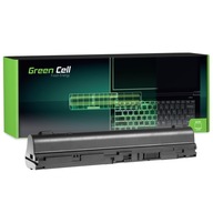 Batéria pre notebooky Acer Li-Ion 2200 mAh Green Cell