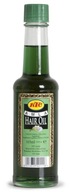 KTC Olej na vlasy AMLA Hair Oil