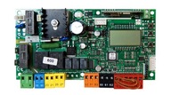 Vezérlőközpont BFT MERAK 600 (I700006 10001)