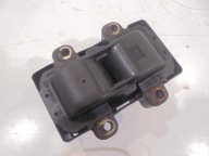 coil ignition DACIA SANDERO 1.4 2007