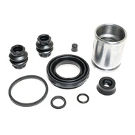 Ремонтный комплект суппорта поршень задний vw touran 2003-2010 41mm