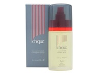 CHIQUE CONCENTRATED COLOGNE SPRAY 100 ml/ DAMSKA