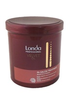 Londa Professional Velvet Oil Parfumery