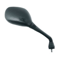 Правое зеркало yamaha xc 125 x cygnus x 04-16 новый, новое
