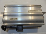 passenger airbag airbag SEAT IBIZA II FL