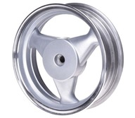 Wm 12" x 3.50" 432432423 - фото