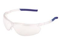 Ardon M3000 Okulary Bezbarwne Do pracy Ochronne UV