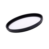 UV FILTER 62mm ELITE 62mm SONY PENTAX NIKON CANON