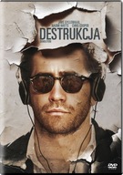 [DVD] DEŠTRUKCIA - Naomi Watts (fólia)