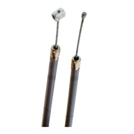 Трос газа otwierajaca a vespa 50 90 100 125